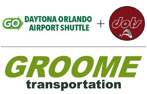 sanford to daytona|dots daytona shuttle service.